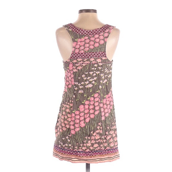 Free People Dress - Picture 8 of 8